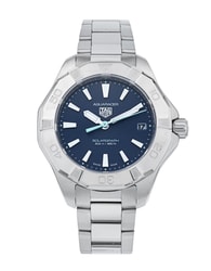 Tag Heuer Aquaracer WBP1311.BA0005
